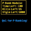 notrlguyyah-P_Rank_Module-1.0.0 icon