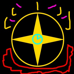 notrlguyyah-Power_Utilities icon