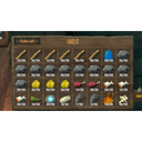 notsmiles-Simple_Sort-0.9.1 icon