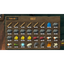 notsmiles-Simple_Sort-0.9.1 icon