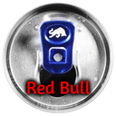 notyou-Red_Bull-2.1.0 icon