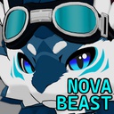 novazal1-Novabeast-1.0.0 icon
