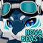 novazal1-Novabeast-1.0.2 icon