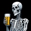 noved1-SkeletonMadsen-1.0.1 icon