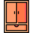 nowaha-WebWardrobe-1.0.3 icon