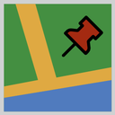 nrgill28-Atlas-0.1.3 icon
