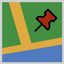 nrgill28-Atlas-1.0.4 icon
