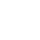 nrgill28-HookGenPatcher_H3VR-1.2.2 icon