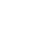 nrgill28-HookGenPatcher_H3VR-1.2.3 icon