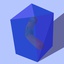 nrgill28-Sodalite-1.0.0 icon