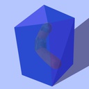 nrgill28-Sodalite-1.3.2 icon