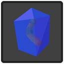 nrgill28-Sodalite-1.3.6 icon