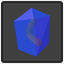 nrgill28-Sodalite-1.4.0 icon