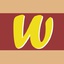 nrgill28-WurstMod-2.2.1 icon