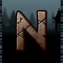 nsfw_palheim-NSFW_Palheim-1.0.3 icon