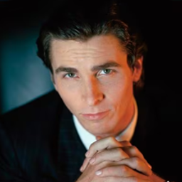 ntous-Patrick_Bateman_Suit_Mod icon