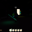 nubz4lif-DayAndNight-1.0.7 icon