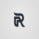 nuclearfart-TheUhhhModpack icon