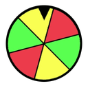 nuke_land-GambitChecker icon