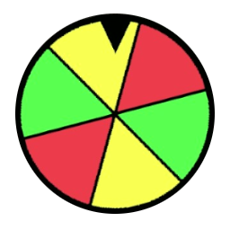 nuke_land-GambitChecker icon