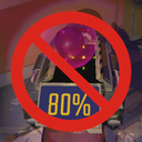 nuke_land-InfiniteHaulerCapacity-1.0.2 icon