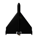 nuke_land-UAVDroneMod icon