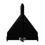 nuke_land-UAVDroneMod-1.0.0 icon