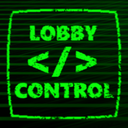 nukemaster619-LobbyControlMidSessionJoin-0.4.1 icon