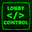 nukemaster619-LobbyControlMidSessionJoin-0.4.1 icon