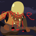 nulldev-Gimme icon