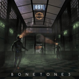 nuso-Bone_Theme_Loading_Screen_Music icon