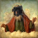 nutella-zip_god-1.2.0 icon
