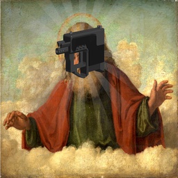 nutella-zip_god icon
