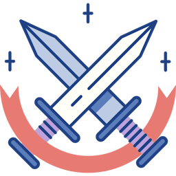 nutnnut-Chaos_Valheim_Enchantment_System icon