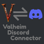 nwesterhausen-DiscordConnector-2.1.14 icon