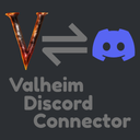 nwesterhausen-DiscordConnector_Client-1.0.2 icon