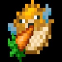 nwilki-CrimmyCards-0.4.2 icon