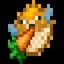 nwilki-CrimmyCards-0.4.6 icon