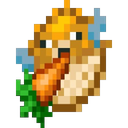 nwilki-CrimmyCards-0.4.8 icon