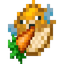 nwilki-CrimmyCards-0.5.0 icon