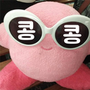 nyang_s1n-More_Suits icon