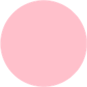 nyarukatta-nyarukatta_for_friends-1.2.0 icon