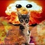 nyoo-Catposting_Posters-1.0.1 icon