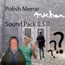 nzEU-Dewon_PolishMemeSoundPack-0.5.0 icon
