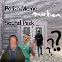 nzEU-Dewon_PolishMemeSoundPack-0.6.0 icon
