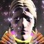 oSpace-CuntyChanel-1.0.2 icon