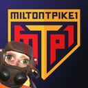 oSpace-MiltonTPike1_Game_Night icon