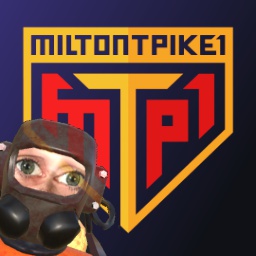 oSpace-MiltonTPike1_Game_Night icon
