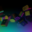 oToastTv-RazerToaster-1.0.1 icon