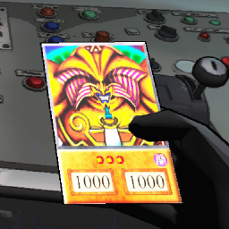oToastTv-YuGiOh_Cards icon
